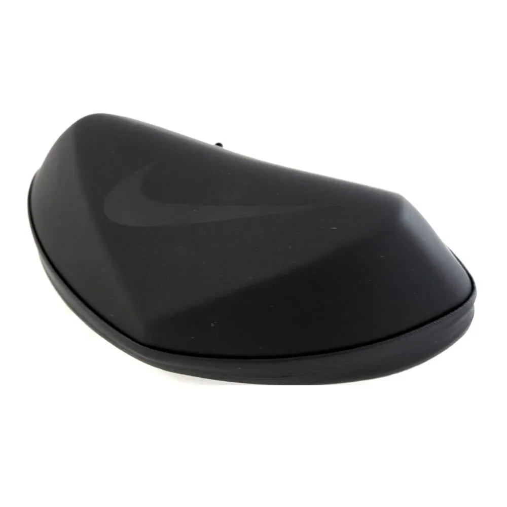NWT Nike TERMINUS-M-EV1031-064-7615 76mm New Sunglasses